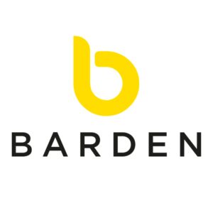 Picture of Barden